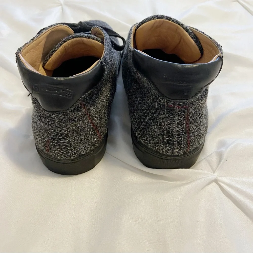 Men’s Oakley Greats Shoes - Picture 7 of 9